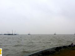 -苏州吴中太湖旅游区