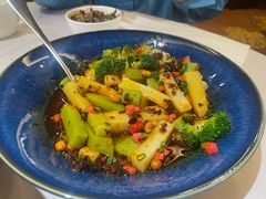 -贵州大厦贵州厅(樱花园西街店)