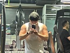 -诺德健游泳健身会馆(良渚欧文店)