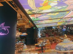 -simply thai天泰(世纪汇店)