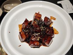 -金陵家宴·金陵春·南京菜(夫子庙店)