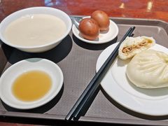 -峨嵋酒家(德内店)