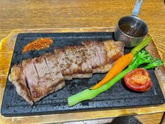 -曼乐辰餐厅(中庚漫游城店)