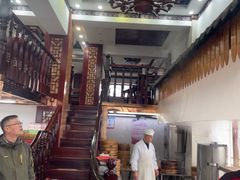 -孟家蟹包(锦绣街店)