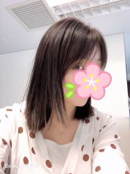 -HH·MG染烫店