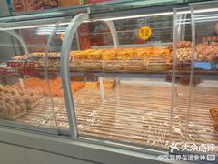 -味多美蛋糕(八大处店)