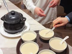 -花城苑广府菜(侨鑫店)