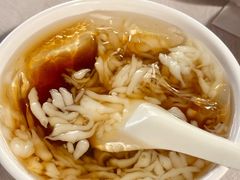 -好吃狗凉糕总店