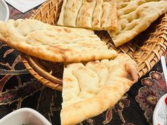 -Old Ottoman Cafe & Restaurant
