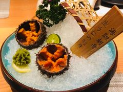 -文三酒肆自助放题(新街口友谊广场店)