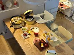 -山乙建设丨更懂年轻人的设计品牌