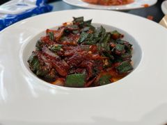 -木尔坦·Multan巴基斯坦清真餐厅halal(大智嘉园店)