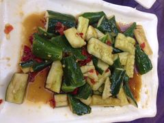 iphone_upload_pic-潮喜竹溪荔湖酒家(荔枝湾店)