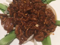 IMG_1652-回锦轩(泉园店)