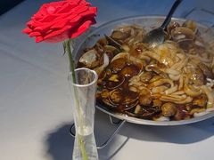 -味界·精致赣菜(招商花园城店)