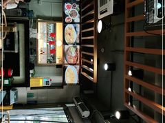 -屋里家延边朝鲜族冷面(梅林3店)