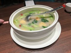 -人和馆·上海菜(徐汇店)