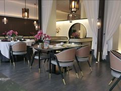 -楚禾宴·家宴(光谷大道店)