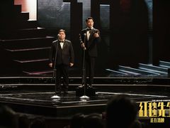 -天幕新彩云国际影城(激光巨幕店)