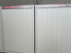 -中国光大银行(上海分行)