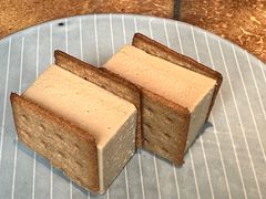 -山杏yama-katsu·吉列炸物