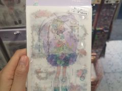 -一朵一果(南锣鼓巷店)