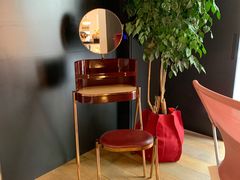 -La Strada(安福路店)