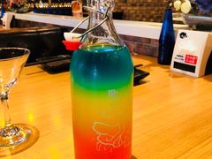 -一麻一辣麻辣香锅(方庄店)