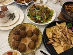 -庐州太太(鼓楼店)