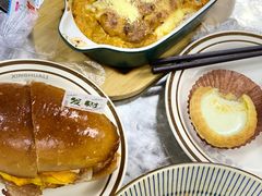 -兴华里茶记(禅城同济首店)