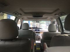 -张钰强中医正骨推拿连锁(唐家人才公寓店)