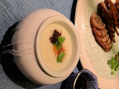 -玖融湖院(河东六纬路店)