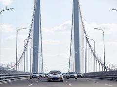 -大连中升雷克萨斯(华北路店)