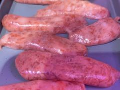 -郭记烤肉创始店(民丰大街店)
