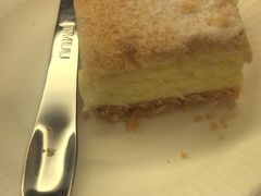 -积慕Cake(解放大道店)