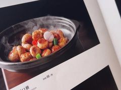-潇湘府•湘菜领军品牌(望京店)
