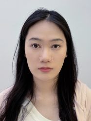 -Yestar艺星医疗美容医院