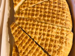 -人人居(四府街店)