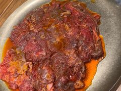 -云海肴云南菜·蒸汽石锅鱼(北京良乡华冠店)