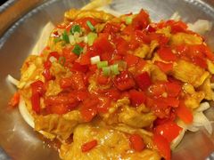 -紫泥369粗粮季(鼓楼店)