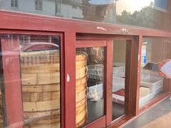 -万福兴(东中市店)