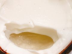 -五稻厨房粤西菜(新闻店)