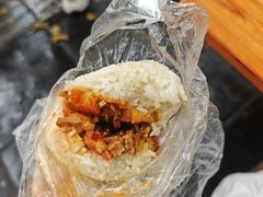 -糯香驿站(施家园分店)