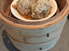 -顺轩海鲜火锅酒家