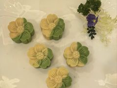 -钦善斋·养生膳食·精典川菜(武侯祠店)