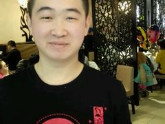 -闫府私房菜·百年鲁菜(恒隆店)