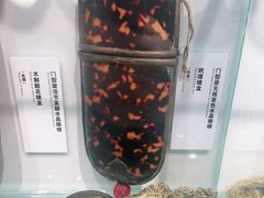 -标准眼镜·蔡司官方授权店(和平路总店)