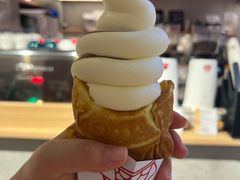 -高力乐面包咖啡厅(西塔店)