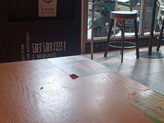 -肯德基(凤凰海店)