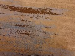 -广州白云国际机场-T2航站楼